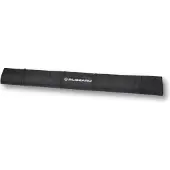 Tecnica Firebird Dh Skitasche 3 Paare Schwarz Schwarz One Size