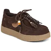 Le Temps des Cerises Damenschuhe WILLOW damen