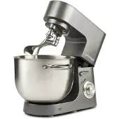 G3 Ferrari Pastaio Come a Mano - Rührmaschine - 1800W