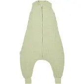 Meyco Baby Universal Tog 0.5 Schlafsack