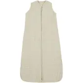 Meyco Baby Universal Tog 0.5 Schlafsack
