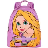 KARACTERMANIA Princesas Disney 8.25l Rucksack