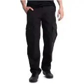 REELL Flex Cargo Jeans