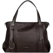 Bugatti Vina Schultertasche 40 cm