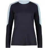 CMP 36n1916 Langarm-t-shirt