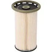 Delphi Kraftstofffilter hdf682 Filtereinsatz 151mm für VAG VW