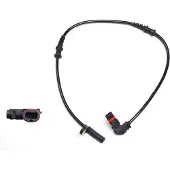 Ate Sensor, Raddrehzahl 24071160013 für MERCEDES-BENZ