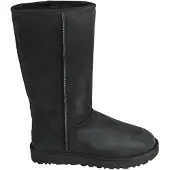 Ugg Stiefel W CLASSIC TALL II, Schwarz:37
