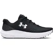 Under Armour Charged Surge 4 Laufschuhe