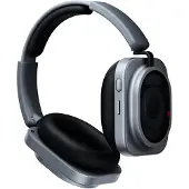 Nothing Tech HEADPHONE (1) PRO, Verkabelt & Kabellos, 20 - 40000 Hz, Musik, 325 g, Kopfhörer, Weiß