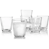 Eva Solo Wasserglas Tumbler 250 ml (6-teilig)