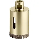 Metabo Fliesen-Diamantbohrkrone - 50