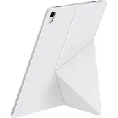 Samsung Smart Book Cover