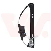 VAN WEZEL Fensterheber 5742265