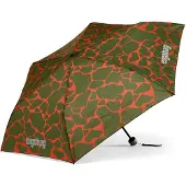 Ergobag Regenschirm FeuerspeiBär