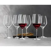 Spiegelau Bordeaux Kelch 6 419/35 Topline 4190135