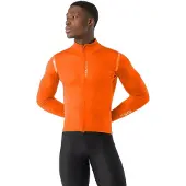 Castelli Perfetto 4 Jacke