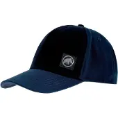 Mammut Alnasca Kappe