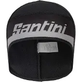 Santini Wt Unter Helmkappe