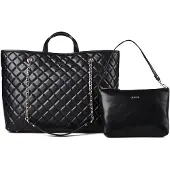 GUESS Juliet 2 in 1 Tote Bag