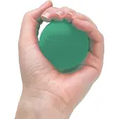 Thera-band Handtrainer Medium