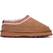 Emu australia Schneeschuhe Sharky Adventure Scuff W13239 Braun 120