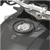 Givi Kove 800x Pro 2024 Bf93 Tankring