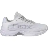 NOX At10 Lux Padelschuhe