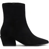 Tamaris Stiefeletten 1-25356-47 Schwarz 98