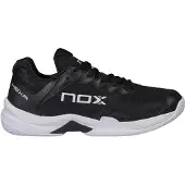 NOX Ml10 Hexa Padelschuhe
