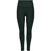 Only Play Jana High Waist Train Tight Damen S