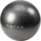 ENERGETICS Gymnastik-Ball Basic