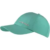 Head Racket Pro Player Kappe