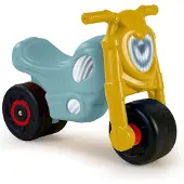 FEBER Casual Rutschauto