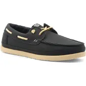 HEY DUDE Herren Slip Ons Harbor Lo Classic