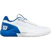 Wilson Rush Pro 5 Allcourt-schuhe
