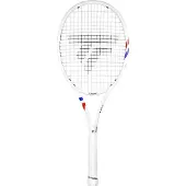 Tecnifibre Tfight 300 S Ungespannte Tennisschläger