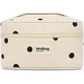 HINDBAG Gaspard