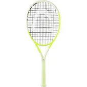 Head Racket Extreme Team Ungespannte Tennisschläger