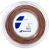 Babolat Rpm Soft 200 M Tennisrollen Saite