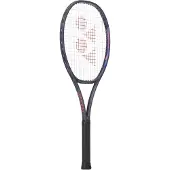 Yonex Percept 100 Tennisschläger