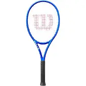 Wilson Ultra 100l V5 Ungespannte Tennisschläger