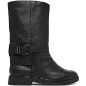 Tamaris Stiefeletten 1-25365-47 Schwarz 80
