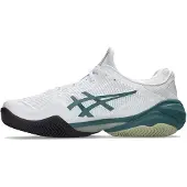Asics Court Ff 3 Sandplatzschuhe