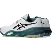Asics Gel-resolution X Sandplatzschuhe
