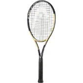 Head Racket Gravity Tour Zverev 2026 Ungespannte Tennisschläger