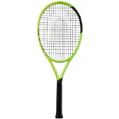 Head Racket Extreme Mp 2026 Ungespannte Tennisschläger