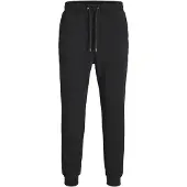 Jack & Jones Gordon Bradley Plus Size Trainingshose