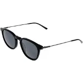 Bulget SUNGLASSES Sonnenbrille BG9194M 52A01P