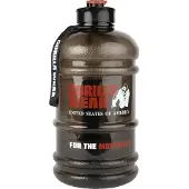 Gorilla wear Sjaker Jug